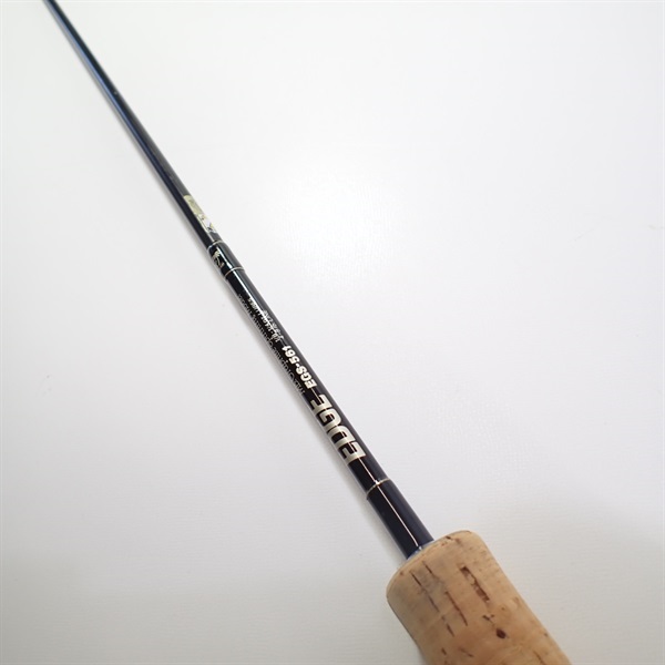 エッジＥＧＳ－５６１